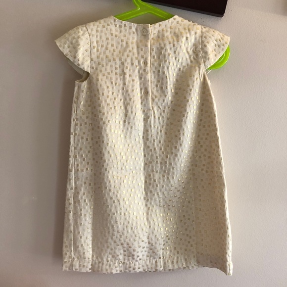 NWT Toddler Dress - Picture 2 of 6